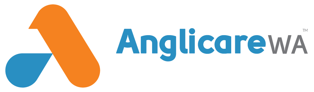Anglicarewa