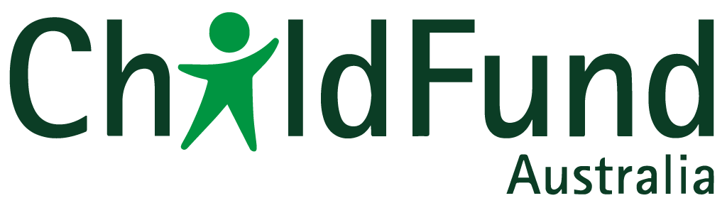 Childfund