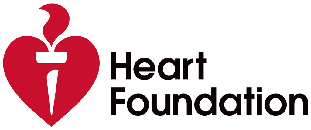 Heartfoundation