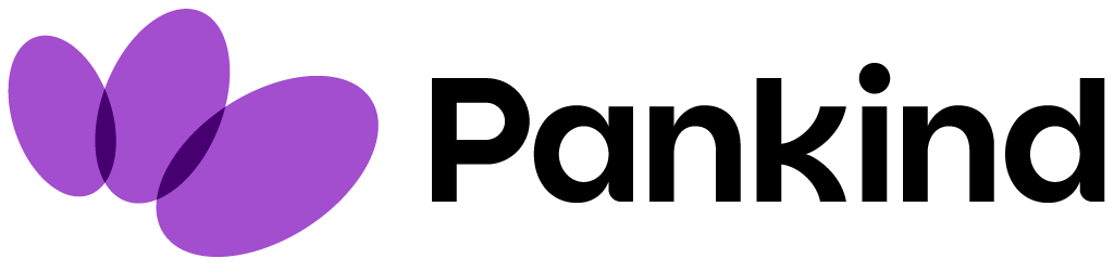 Pankind