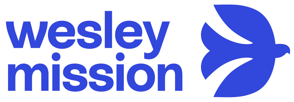Wesleymission